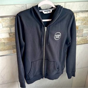 Victoria’s Secret Zip up Victoria Sport Jacket